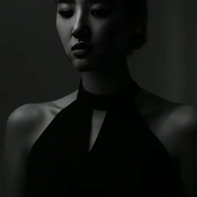 비비