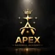APEXBaseball