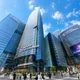 스위티엔터테인먼트