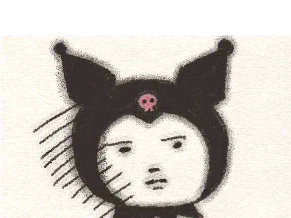 다롱다롱