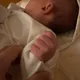 곰곰