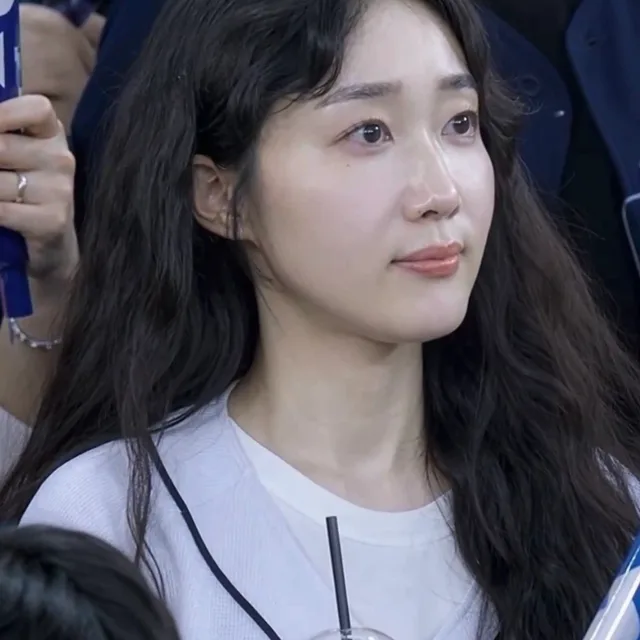 유스
