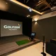 GDR아카데미NC유성점