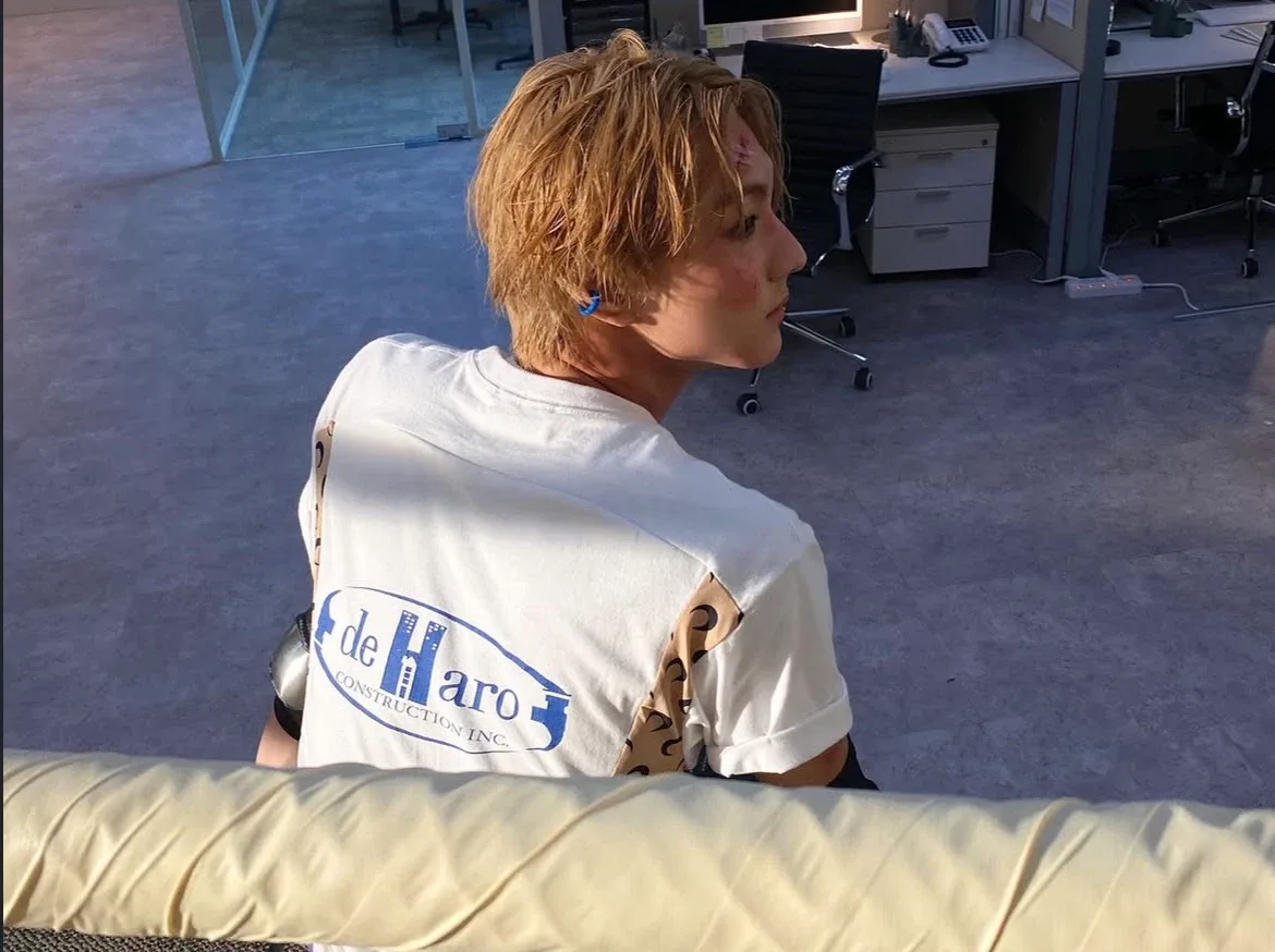 양정원