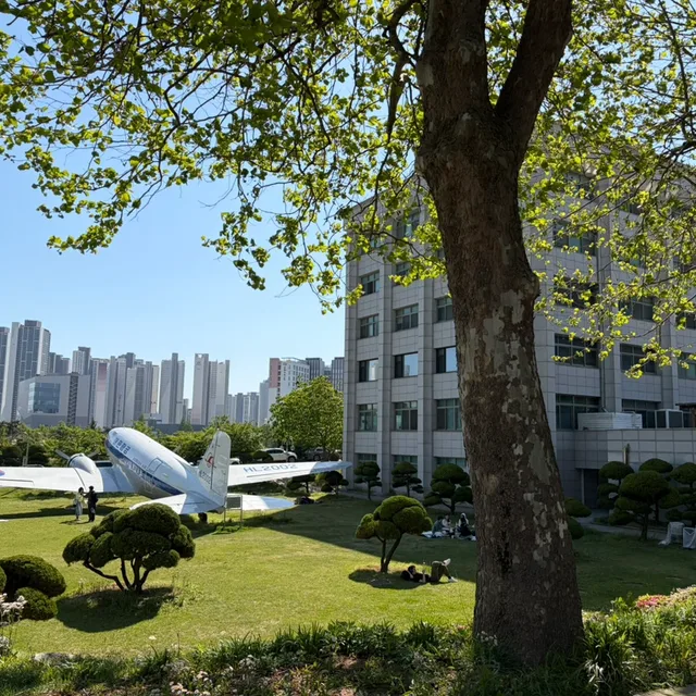 바로구매뭐야