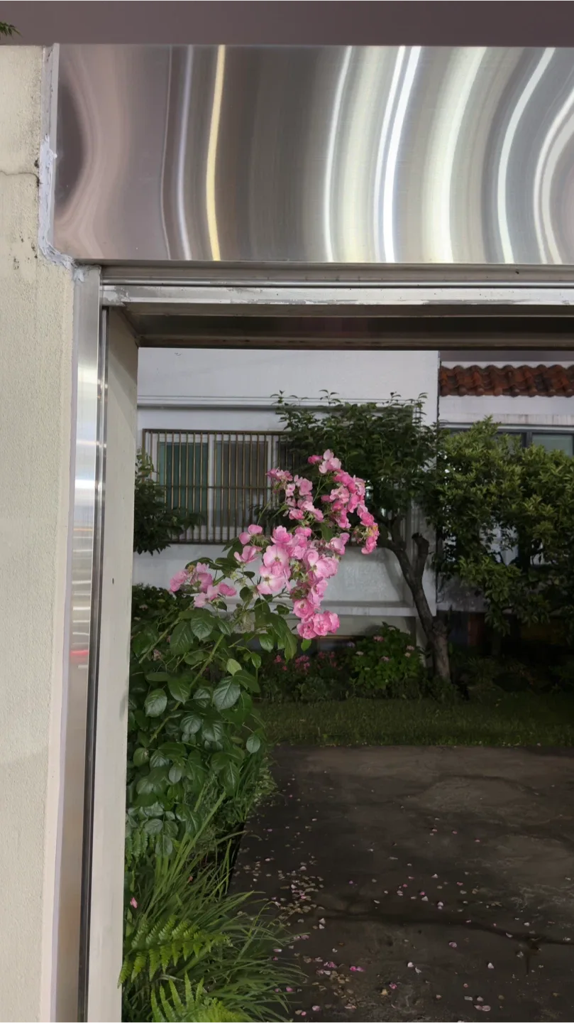 타기