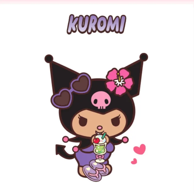 오타쿠정품