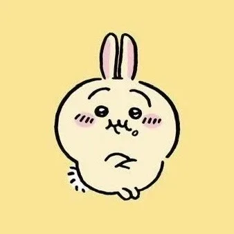 우사기