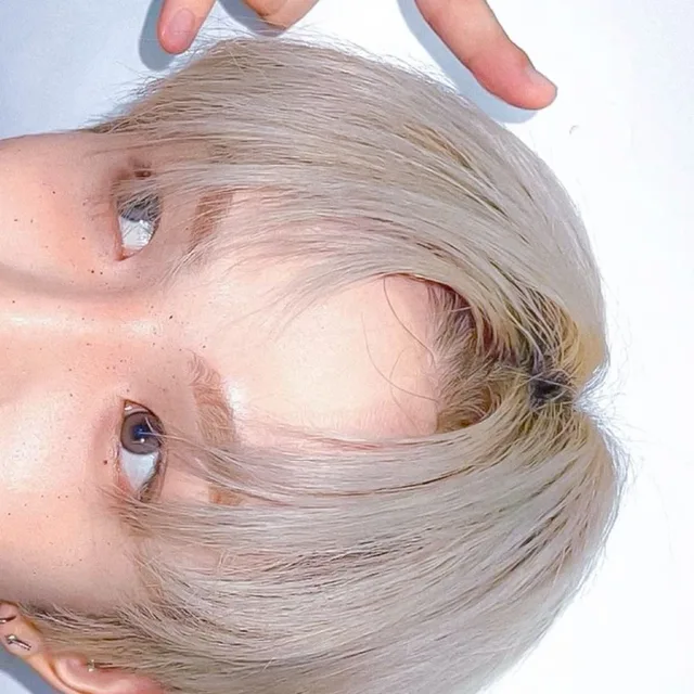 존예