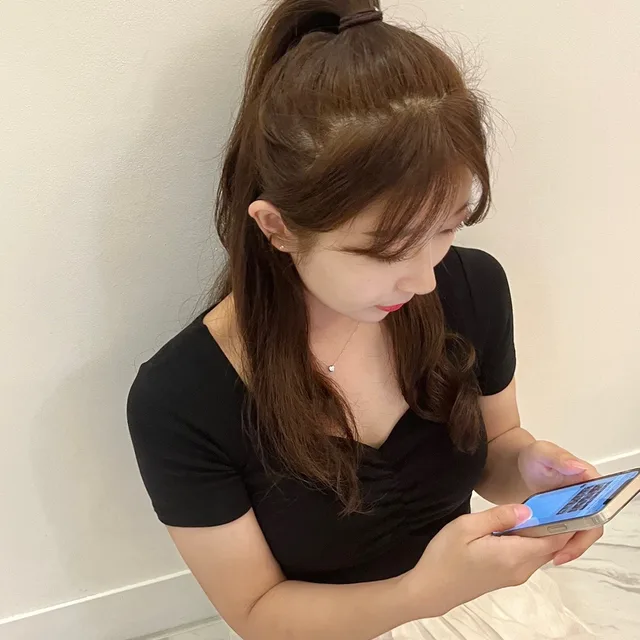 profile