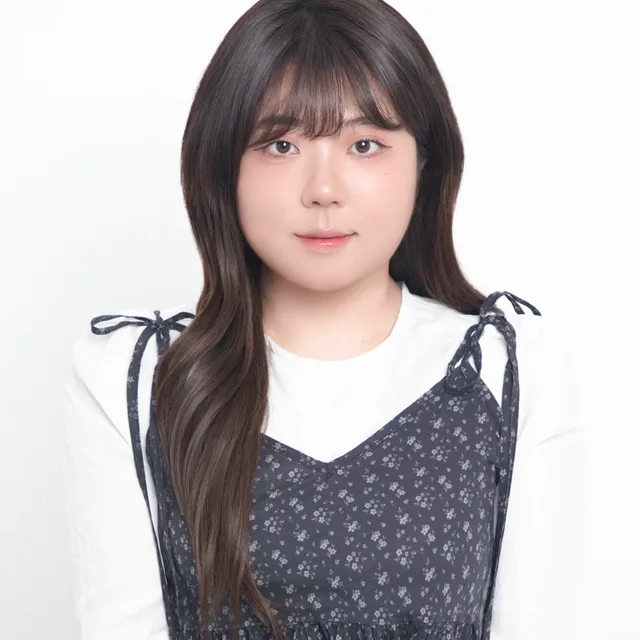 꼼이