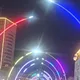 전문가