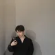 전상진