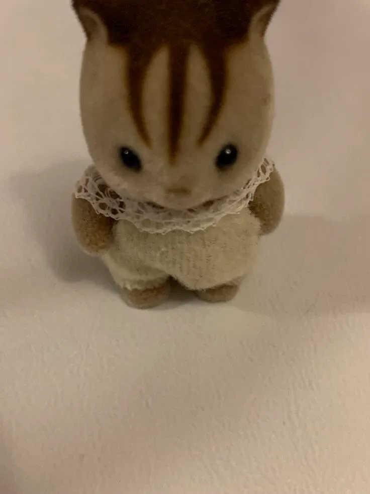 요미