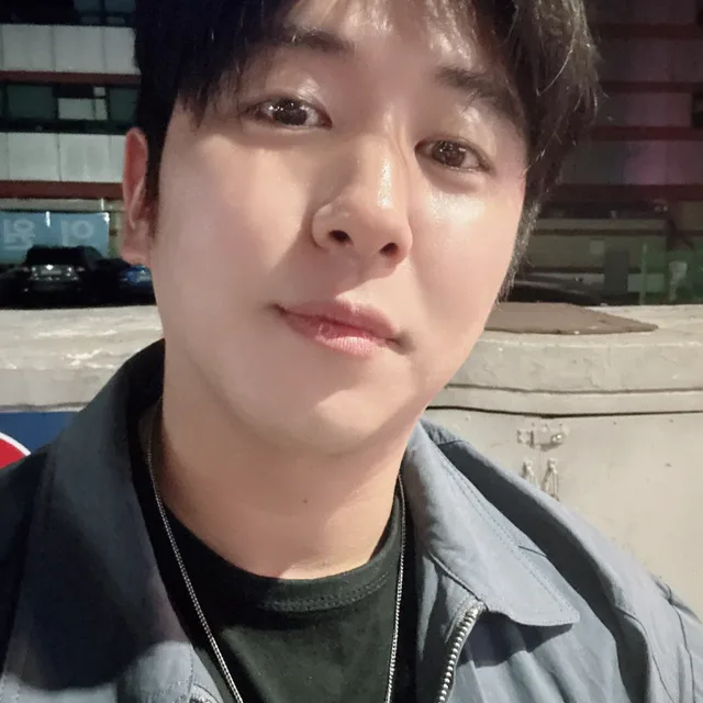 양빤장
