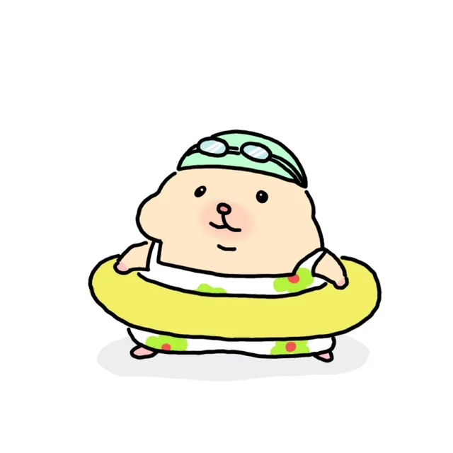 찡태
