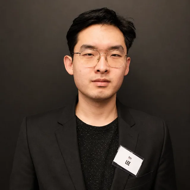 이수