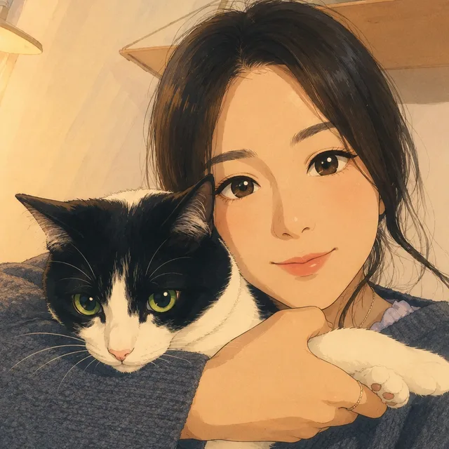 하루