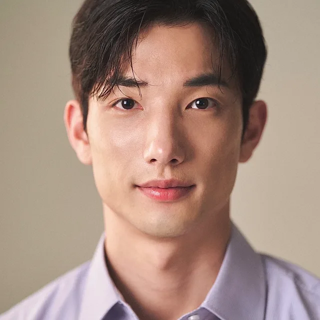 김다니엘
