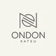 ondon