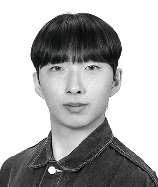금삐