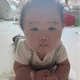 지오아빠