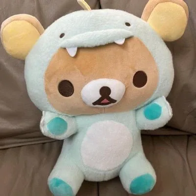 수집욕구가과한사람