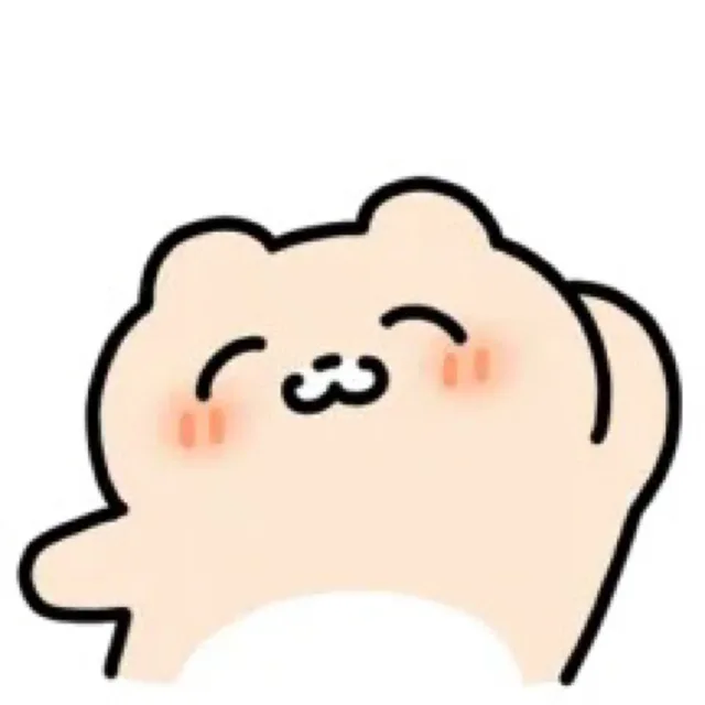 쪼롱이2
