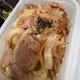 관악구주민