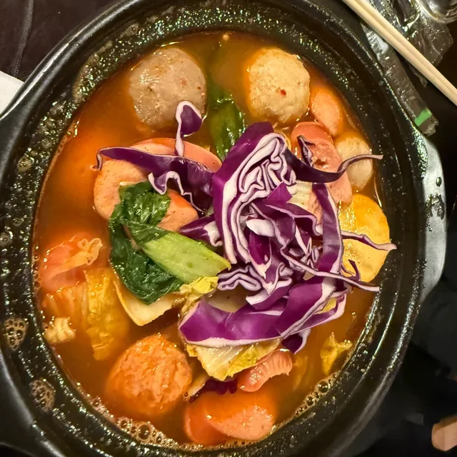 레느