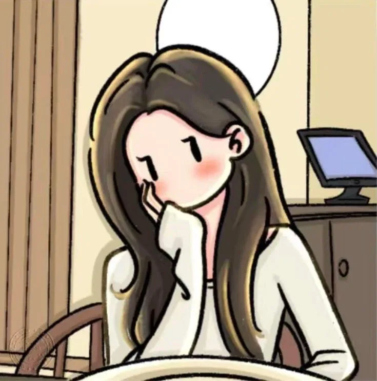 플리