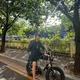 정준만세