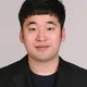 문을거꾸로하면곰