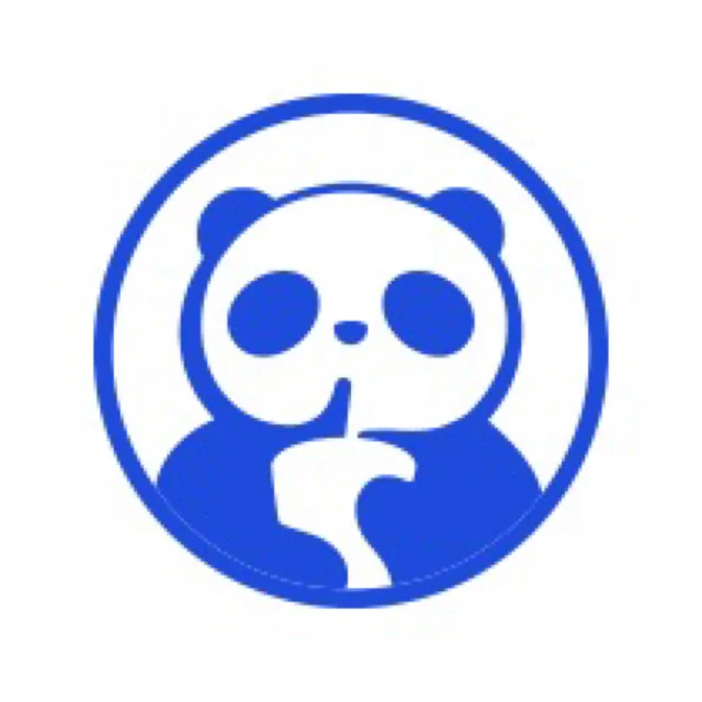 차백도