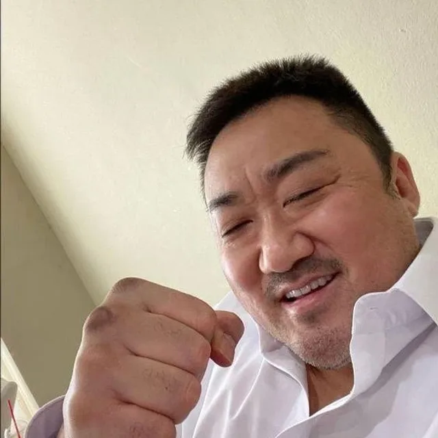 열1정
