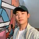 수야