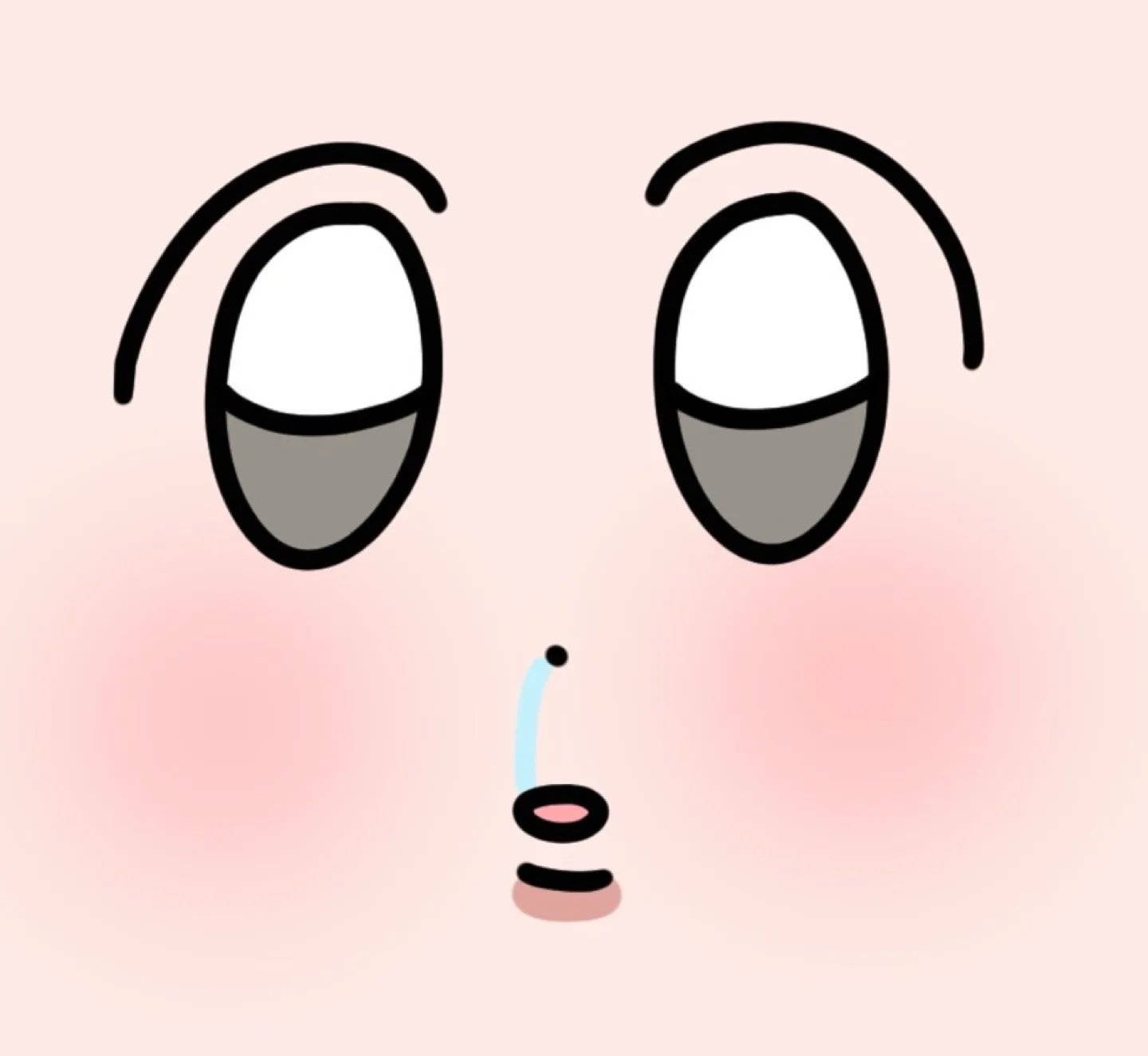 얼뚱