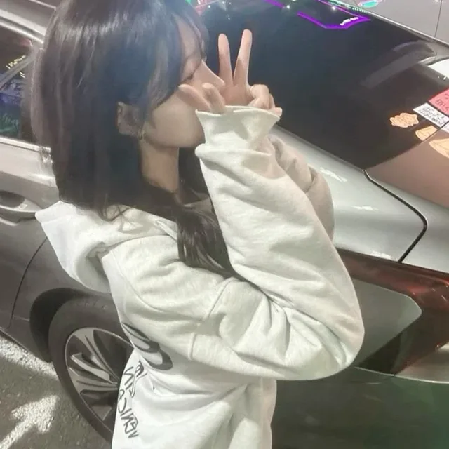 오랑이