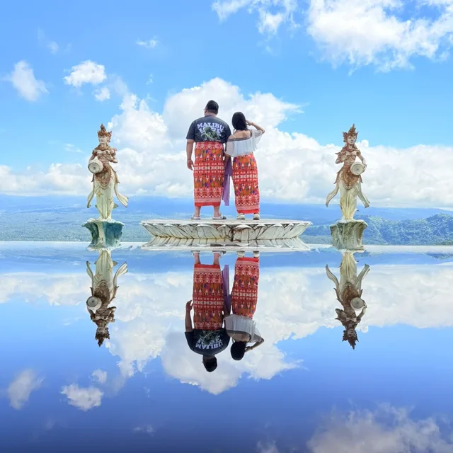 헤잉