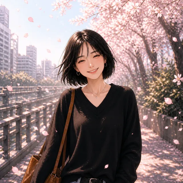 지니어스