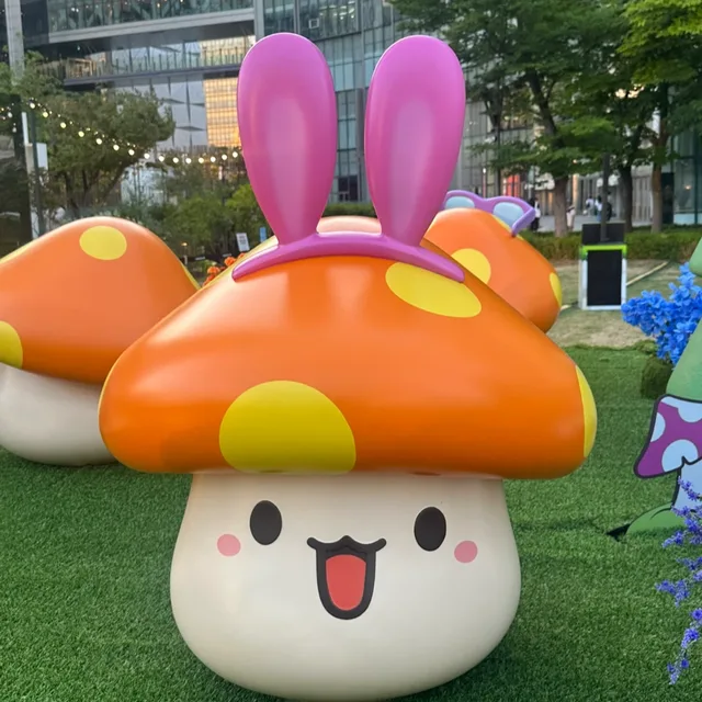 수다쟁이젤리