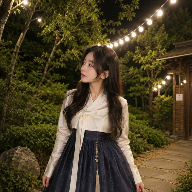 해삐