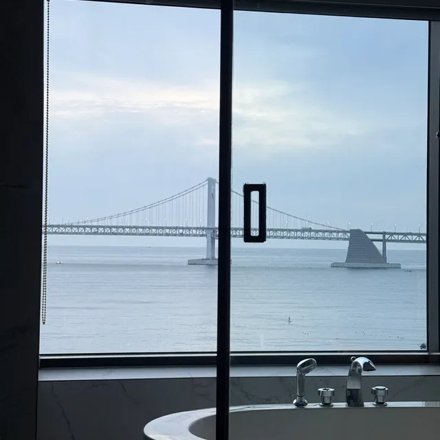 오디도독