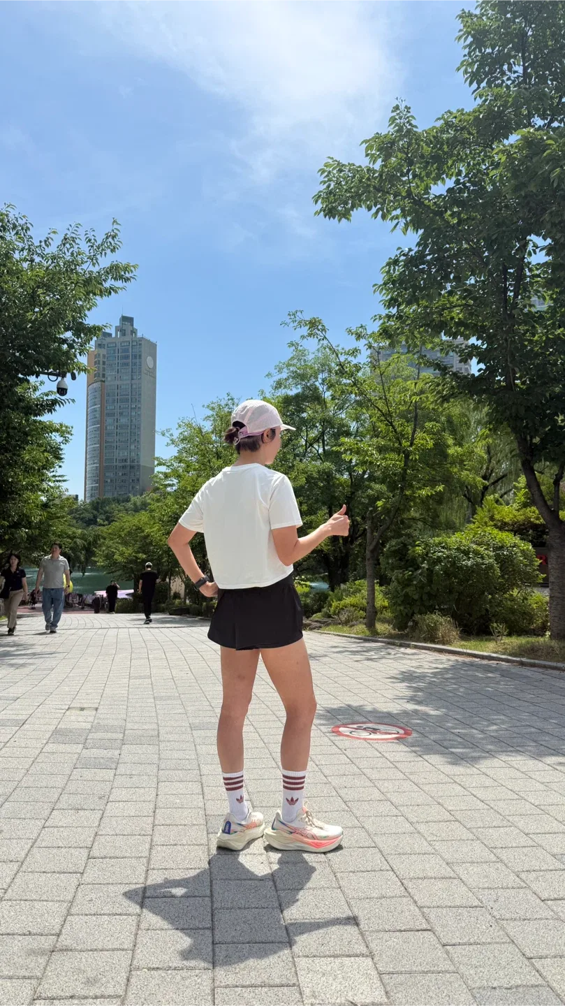 빨간사과