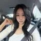 한수진