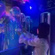 다람냥