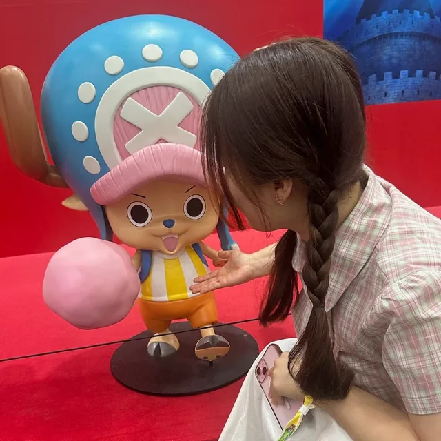 은냥