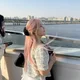 샐리