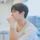 빱조
