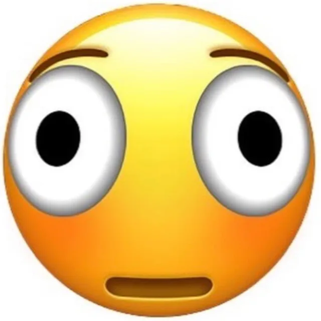에몽이